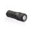 Фонарь Fenix E15 Cree XP-G2 (R5) LED (2016) : -E серия, фото 2 Фонарь Fenix E15 Cree XP-G2 (R5) LED (2016) : -E серия, фото 2