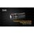 Фонарь Fenix E15 Cree XP-G2 (R5) LED (2016) : -E серия, фото 6 Фонарь Fenix E15 Cree XP-G2 (R5) LED (2016) : -E серия, фото 6