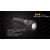 Фонарь Fenix E15 Cree XP-G2 (R5) LED (2016) : -E серия, фото 8 Фонарь Fenix E15 Cree XP-G2 (R5) LED (2016) : -E серия, фото 8