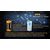 Фонарь Fenix E15 Cree XP-G2 (R5) LED (2016) : -E серия, фото 9 Фонарь Fenix E15 Cree XP-G2 (R5) LED (2016) : -E серия, фото 9