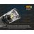 Фонарь Fenix FD20 Cree XP-G2 S3 : -FD серия, фото 13