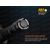 Фонарь Fenix FD20 Cree XP-G2 S3 : -FD серия, фото 22