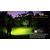 Фонарь Fenix HL50 Cree XM-L2 (Т6) : -HL серия, фото 11 Фонарь Fenix HL50 Cree XM-L2 (Т6) : -HL серия, фото 11