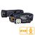Фонарь Fenix HL50 Cree XM-L2 (Т6) : -HL серия, фото 16 Фонарь Fenix HL50 Cree XM-L2 (Т6) : -HL серия, фото 16