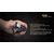 Фонарь Fenix HL50 Cree XM-L2 (Т6) : -HL серия, фото 4 Фонарь Fenix HL50 Cree XM-L2 (Т6) : -HL серия, фото 4
