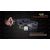Фонарь Fenix HL50 Cree XM-L2 (Т6) : -HL серия, фото 6 Фонарь Fenix HL50 Cree XM-L2 (Т6) : -HL серия, фото 6