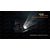 Фонарь Fenix HL50 Cree XM-L2 (Т6) : -HL серия, фото 7 Фонарь Fenix HL50 Cree XM-L2 (Т6) : -HL серия, фото 7
