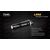 Фонарь Fenix LD02 Cree XP-E2 LED : -LD серия, фото 11