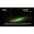 Фонарь Fenix LD02 Cree XP-E2 LED : -LD серия, фото 12