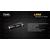 Фонарь Fenix LD02 Cree XP-E2 LED : -LD серия, фото 3