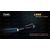 Фонарь Fenix LD02 Cree XP-E2 LED : -LD серия, фото 5