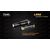 Фонарь Fenix LD02 Cree XP-E2 LED : -LD серия, фото 6
