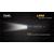 Фонарь Fenix LD02 Cree XP-E2 LED : -LD серия, фото 7