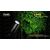 Фонарь Fenix LD02 Cree XP-E2 LED : -LD серия, фото 9