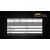 Фонарь Fenix LD09 Cree XP-E2 (R3) LED (2015) : -LD серия, фото 14 Фонарь Fenix LD09 Cree XP-E2 (R3) LED (2015) : -LD серия, фото 14