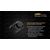 Фонарь Fenix LD09 Cree XP-E2 (R3) LED (2015) : -LD серия, фото 9 Фонарь Fenix LD09 Cree XP-E2 (R3) LED (2015) : -LD серия, фото 9
