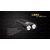 Фонарь Fenix LD50 XM-L2 (U2) : -LD серия, фото 13