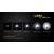 Фонарь Fenix LD50 XM-L2 (U2) : -LD серия, фото 6