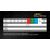 Фонарь Fenix LD75C Cree XM-L2 (U2) : -LD серия, фото 15