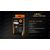 Фонарь Fenix LD75C Cree XM-L2 (U2) : -LD серия, фото 17