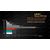 Фонарь Fenix LD75C Cree XM-L2 (U2) : -LD серия, фото 7
