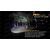 Фонарь Fenix PD32 Cree XP-L HI white LED : -PD серия, фото 11