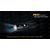 Фонарь Fenix PD32 Cree XP-L HI white LED : -PD серия, фото 15