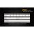 Фонарь Fenix PD32 Cree XP-L HI white LED : -PD серия, фото 17