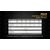 Фонарь Fenix PD35 Cree X5-L (V5) TAC (Tactical Edition) : -PD серия, фото 17