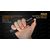 Фонарь Fenix PD35 Cree X5-L (V5) TAC (Tactical Edition) : -PD серия, фото 6