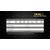 Фонарь Fenix TK35 (2015 Edition) Cree XM-L2 (U2) LED : -TK серия, фото 15