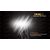 Фонарь Fenix TK35 (2015 Edition) Cree XM-L2 (U2) LED : -TK серия, фото 6
