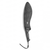 Мачете Gerber Gator Machete Kukri, блистер 31-002074 : -GERBER, фото 5