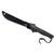 Мачете-пила Gerber Gator Machete JR 31-000759 : -Мачете и паранги, фото 2 Мачете-пила Gerber Gator Machete JR 31-000759 : -Мачете и паранги, фото 2
