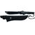 Мачете-пила Gerber Gator Machete JR 31-000759 : -Мачете и паранги, фото 4 Мачете-пила Gerber Gator Machete JR 31-000759 : -Мачете и паранги, фото 4