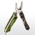 Мультитул Gerber Dime Micro Tool 31-001132 : -GERBER LEGENDARY BLADES, фото 3