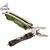 Мультитул Gerber Dime Micro Tool 31-001132 : -GERBER LEGENDARY BLADES, фото 5