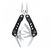 Мультитул Gerber Evo Tool 22-41771 : -GERBER LEGENDARY BLADES, фото 2 Мультитул Gerber Evo Tool 22-41771 : -GERBER LEGENDARY BLADES, фото 2
