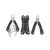 Мультитул Gerber Evo Tool 22-41771 : -GERBER LEGENDARY BLADES, фото 3 Мультитул Gerber Evo Tool 22-41771 : -GERBER LEGENDARY BLADES, фото 3