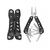 Мультитул Gerber Evo Tool 22-41771 : -GERBER LEGENDARY BLADES, фото 4 Мультитул Gerber Evo Tool 22-41771 : -GERBER LEGENDARY BLADES, фото 4