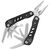 Мультитул Gerber Evo Tool 22-41771 : -GERBER LEGENDARY BLADES, фото 6 Мультитул Gerber Evo Tool 22-41771 : -GERBER LEGENDARY BLADES, фото 6
