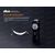 Налобный фонарь Fenix HM50R XM-L2 U2 : -HM серия, фото 13 Налобный фонарь Fenix HM50R XM-L2 U2 : -HM серия, фото 13