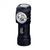 Налобный фонарь Fenix HM50R XM-L2 U2 : -HM серия, фото 4 Налобный фонарь Fenix HM50R XM-L2 U2 : -HM серия, фото 4
