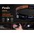 Налобный фонарь Fenix HM50R XM-L2 U2 : -HM серия, фото 6 Налобный фонарь Fenix HM50R XM-L2 U2 : -HM серия, фото 6