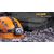 Налобный фонарь Fenix HP25R Cree XM-L2 U2 : -HP серия, фото 10 Налобный фонарь Fenix HP25R Cree XM-L2 U2 : -HP серия, фото 10