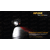 Налобный фонарь Fenix HP25R Cree XM-L2 U2 : -HP серия, фото 2 Налобный фонарь Fenix HP25R Cree XM-L2 U2 : -HP серия, фото 2