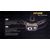 Налобный фонарь Fenix HP25R Cree XM-L2 U2 : -HP серия, фото 6 Налобный фонарь Fenix HP25R Cree XM-L2 U2 : -HP серия, фото 6