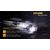 Налобный фонарь Fenix HP25R Cree XM-L2 U2 : -HP серия, фото 8 Налобный фонарь Fenix HP25R Cree XM-L2 U2 : -HP серия, фото 8
