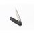 Нож Firebird FB7601-CF : -Ножи Firebird, фото 3