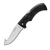 Нож Gerber Gator Gut Hook 46932 : -Ножи, фото 2 Нож Gerber Gator Gut Hook 46932 : -Ножи, фото 2